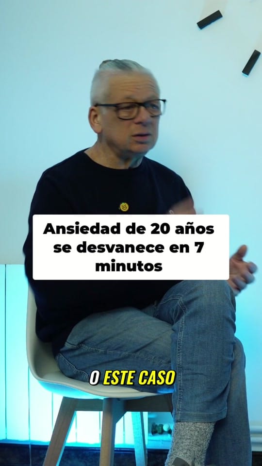 Post 4 by Made in Albacete on TikTok (video)