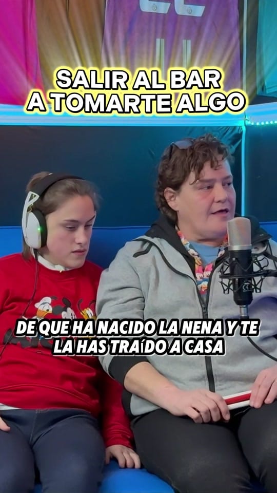 Post 1 by Made in Albacete on TikTok (video)