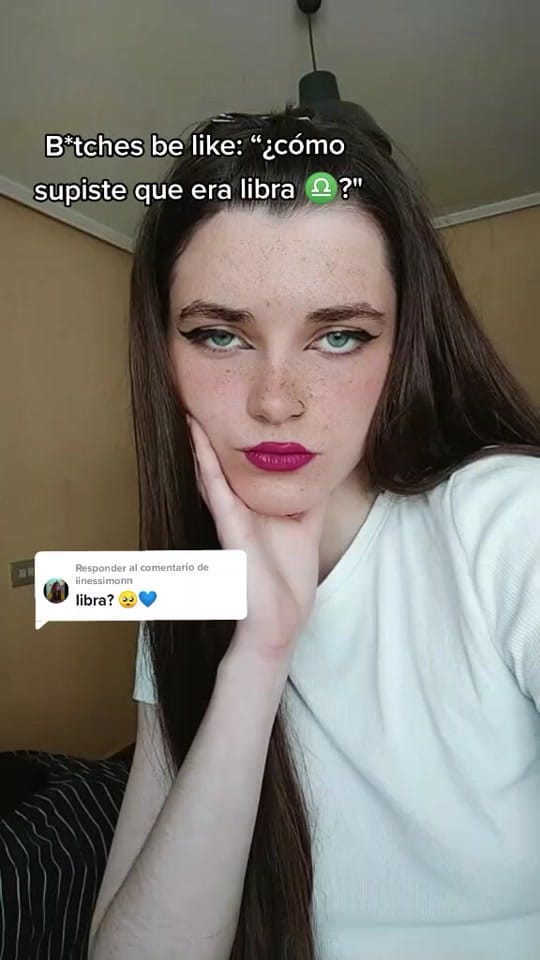 Post 7 by Andrea ✨💜 on TikTok (video)