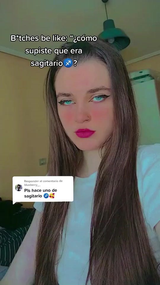 Post 8 by Andrea ✨💜 on TikTok (video)