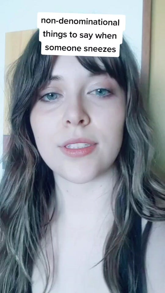 Post 8 by awwpeas 🇨🇦🍉 on TikTok (video)