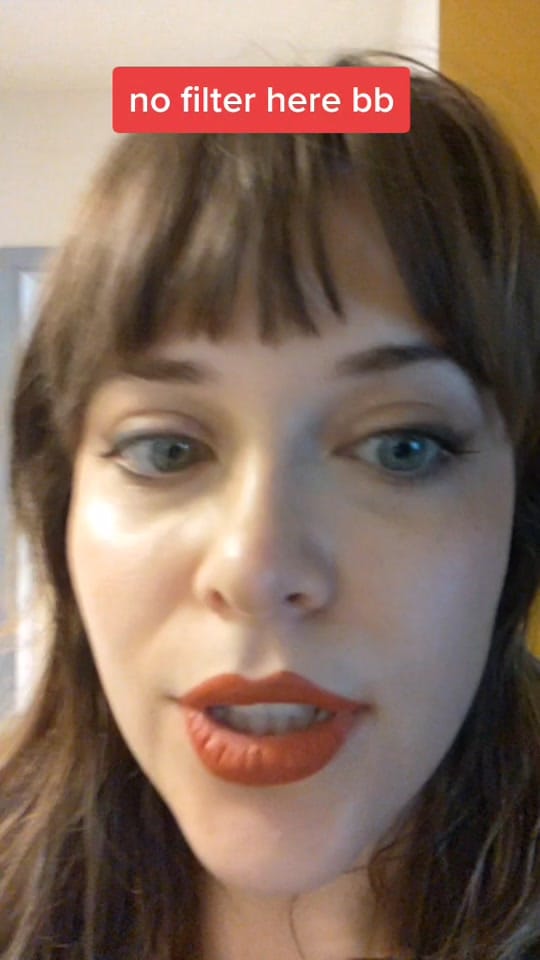 Post 6 by awwpeas 🇨🇦🍉 on TikTok (video)