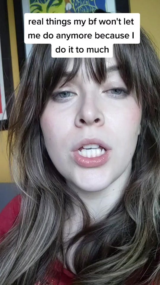 Post 7 by awwpeas 🇨🇦🍉 on TikTok (video)