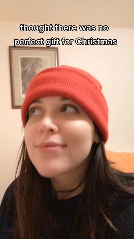 Post 4 by awwpeas 🇨🇦🍉 on TikTok (video)
