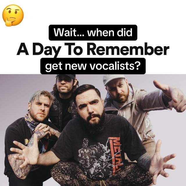 Post 9 by We Are Menagerie on TikTok (video)