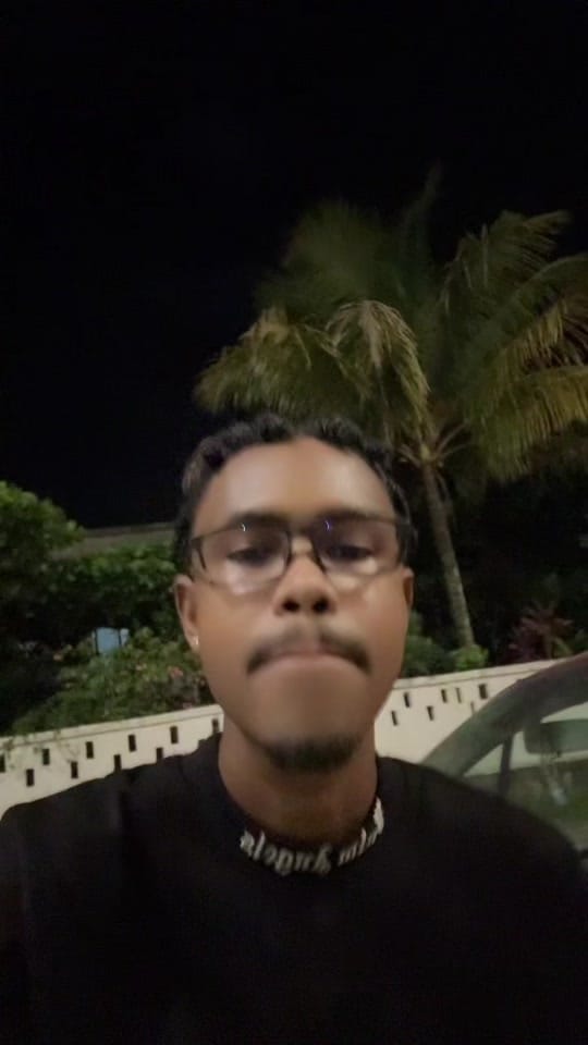 Post 10 by Lion Hill Eceo on TikTok (video)