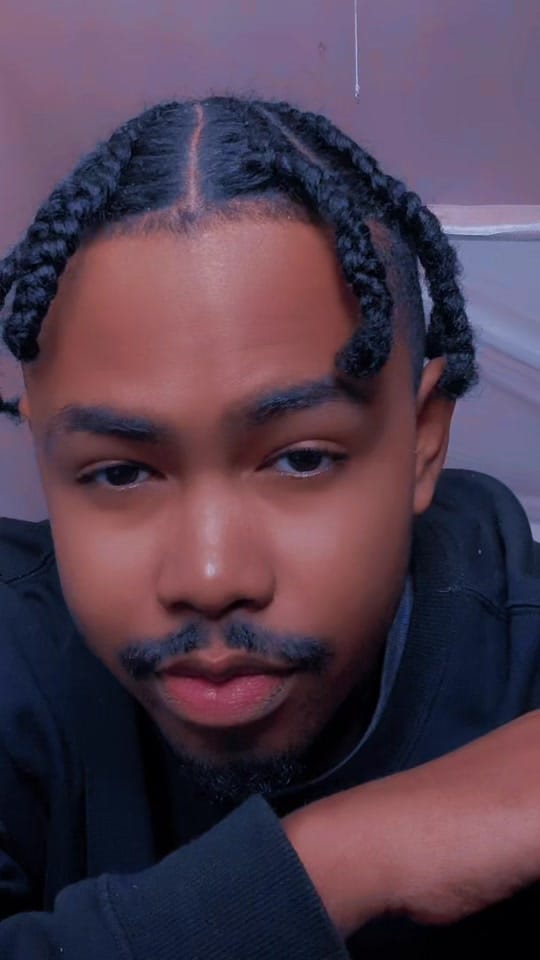 Post 2 by Lion Hill Eceo on TikTok (video)