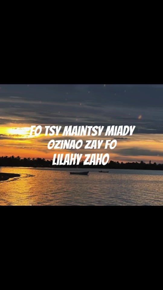 Post 1 by Lion Hill Eceo on TikTok (video)