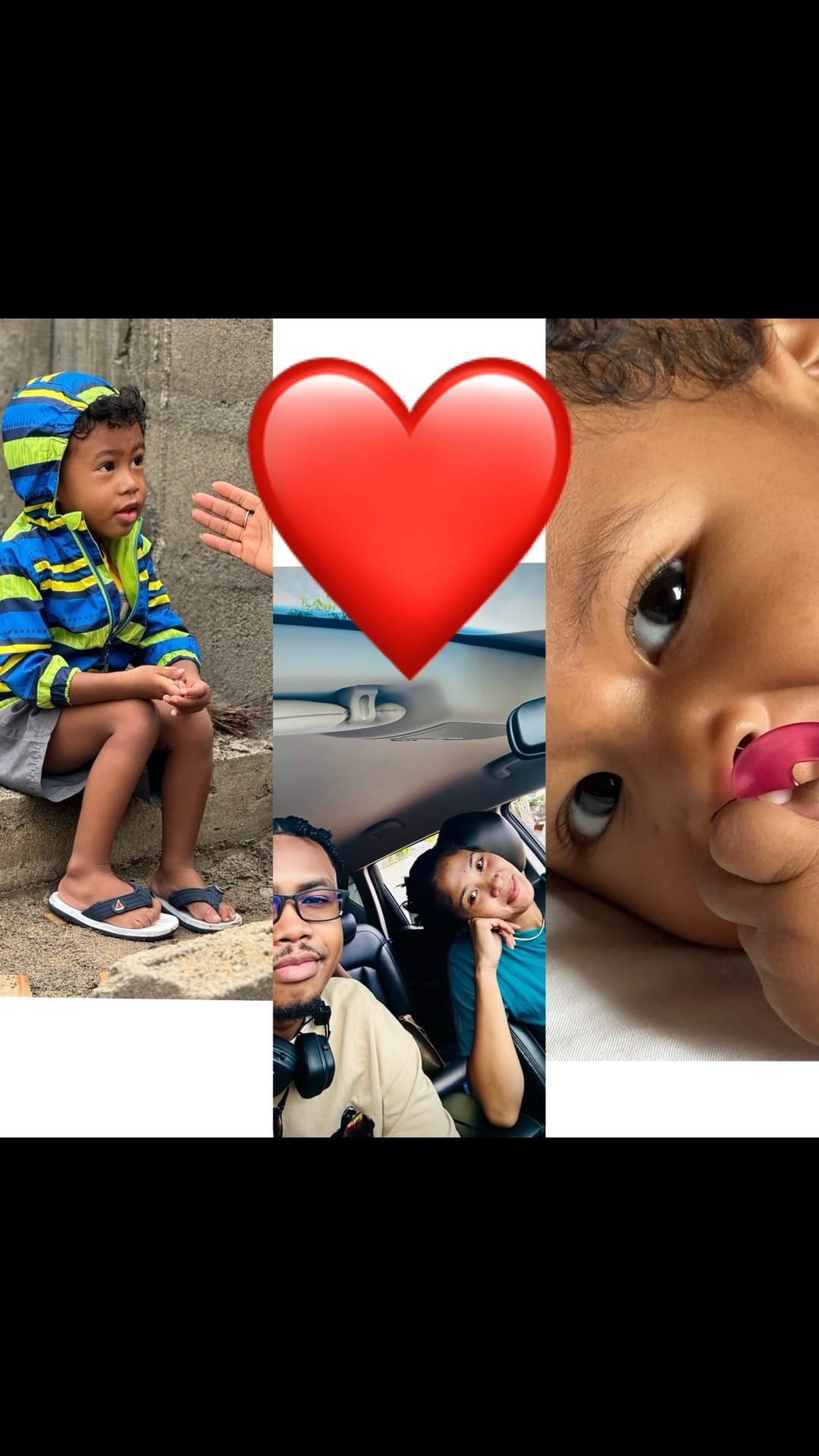 Post 4 by Lion Hill Eceo on TikTok (video)