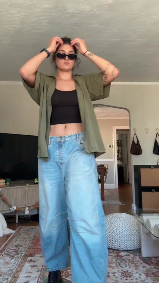 Post 5 by emily on TikTok (video)