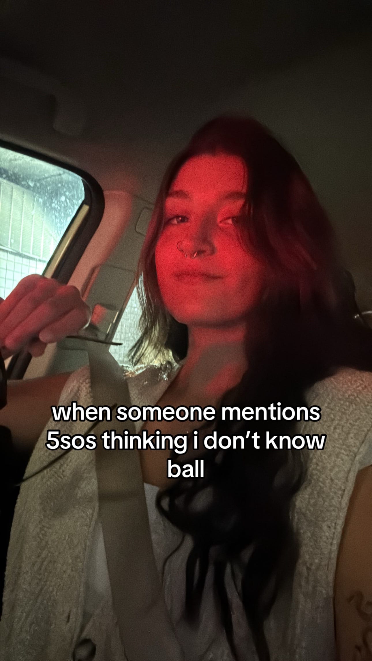 Post 3 by emily on TikTok (video)