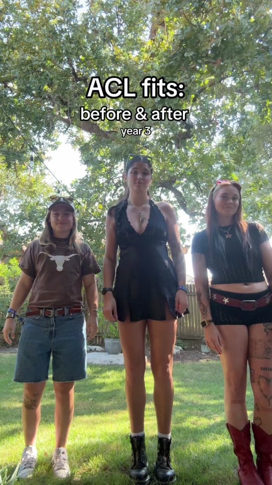 Post 2 by emily on TikTok (video)