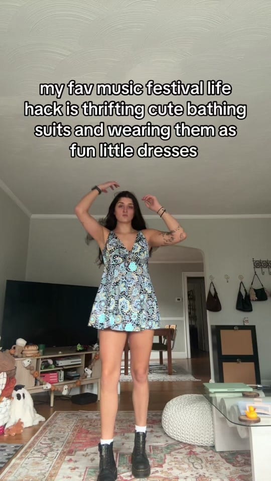 Post 4 by emily on TikTok (video)