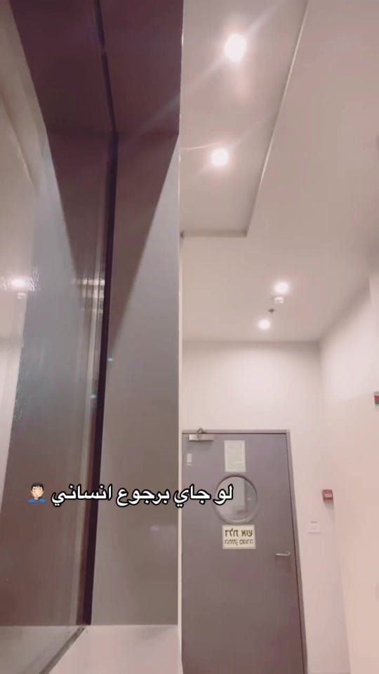 Post 5 by MûŠtãfå Mûrãr on TikTok (video)
