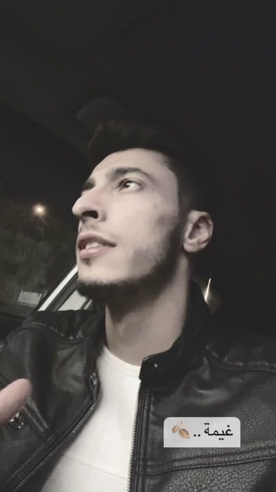 Post 6 by MûŠtãfå Mûrãr on TikTok (video)