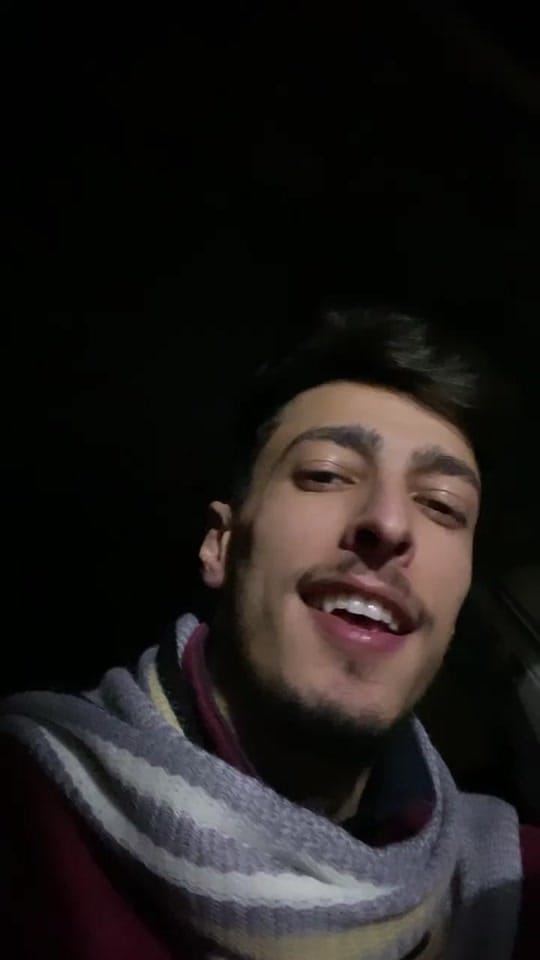 Post 3 by MûŠtãfå Mûrãr on TikTok (video)