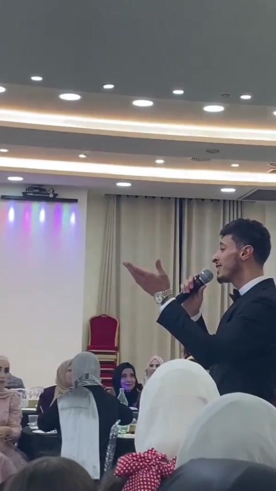 Post 4 by MûŠtãfå Mûrãr on TikTok (video)