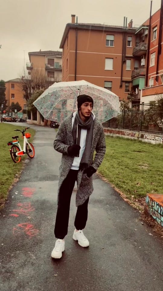 Post 8 by MûŠtãfå Mûrãr on TikTok (video)