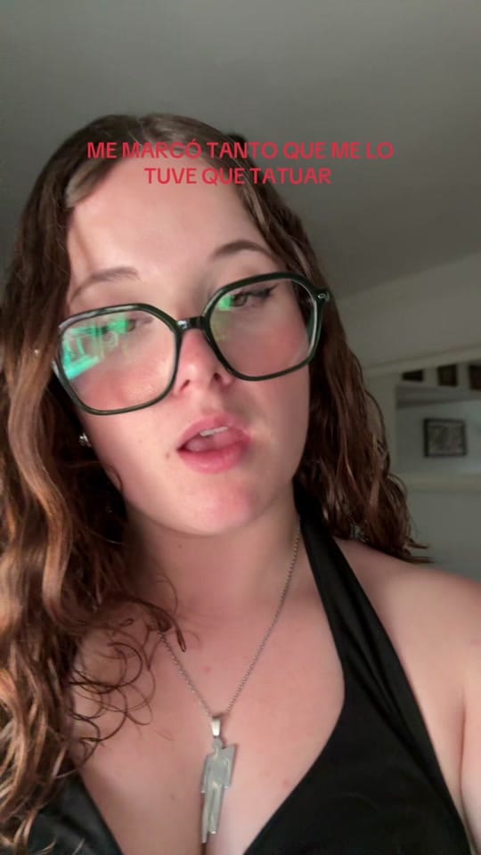 Post 2 by 🌟Noe🌟 on TikTok (video)
