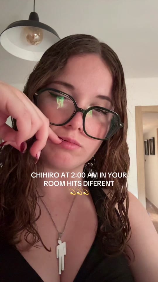 Post 1 by 🌟Noe🌟 on TikTok (video)