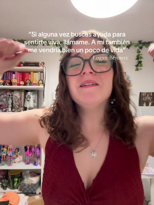 Post 7 by 🌟Noe🌟 on TikTok (video)