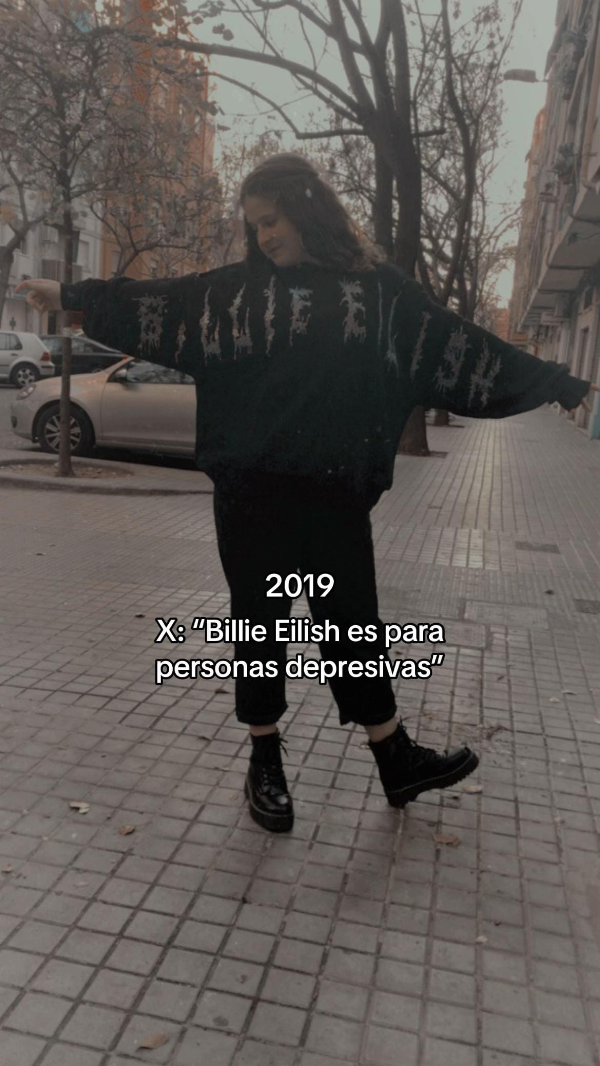 Post 9 by 🌟Noe🌟 on TikTok (video)