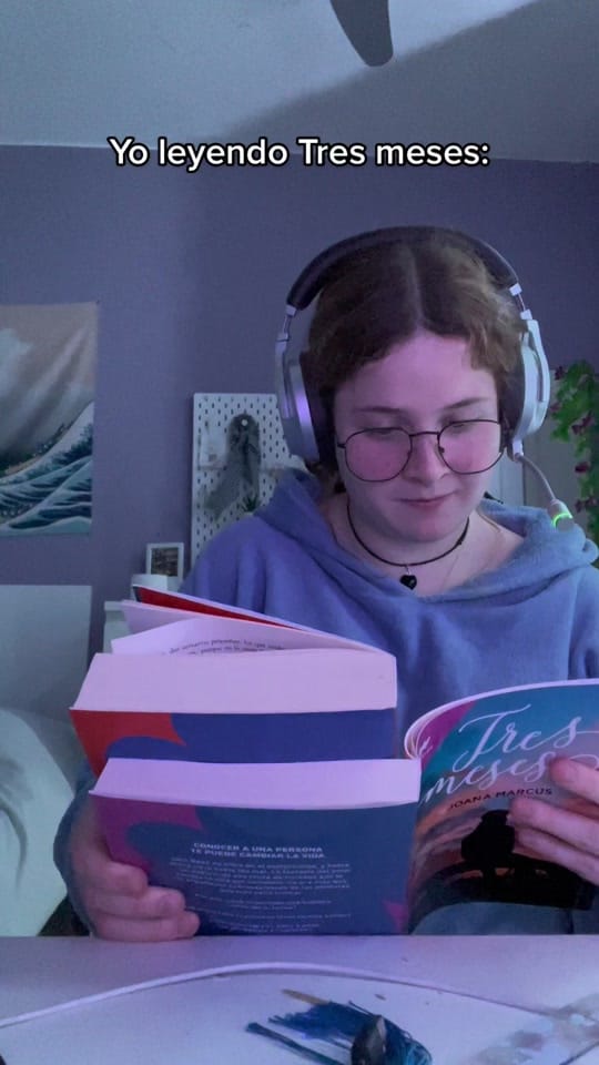 Post 10 by 🌟Noe🌟 on TikTok (video)