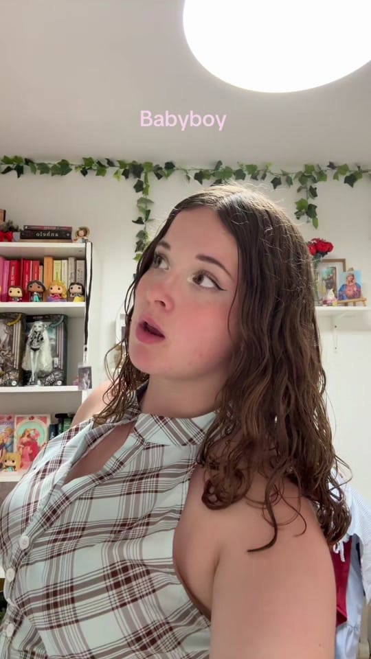 Post 6 by 🌟Noe🌟 on TikTok (video)