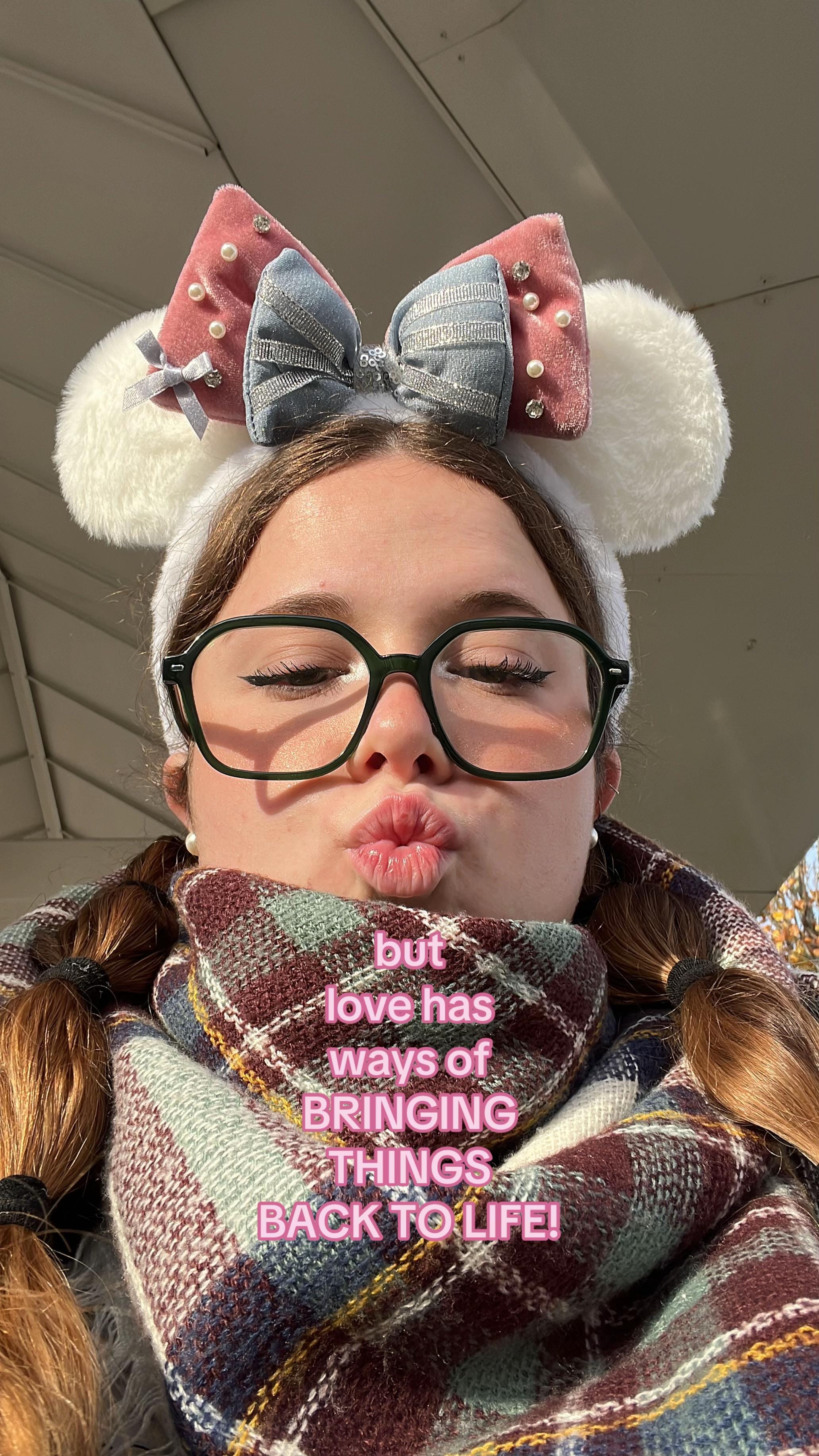Post 5 by 🌟Noe🌟 on TikTok (video)