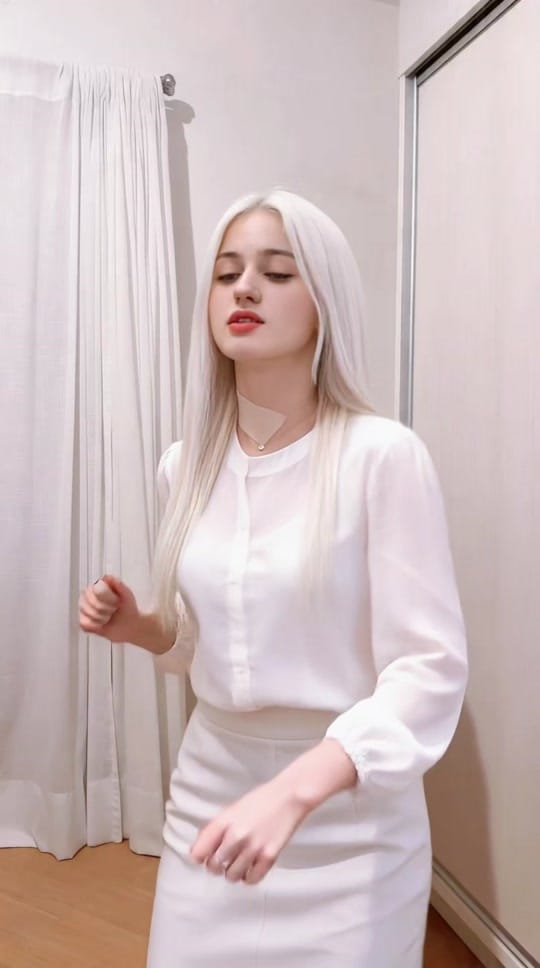 Post 4 by Dj X-Combict on TikTok (video)
