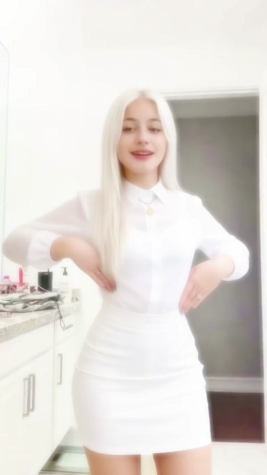 Post 5 by Dj X-Combict on TikTok (video)