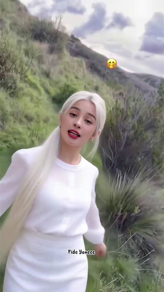 Post 10 by Dj X-Combict on TikTok (video)