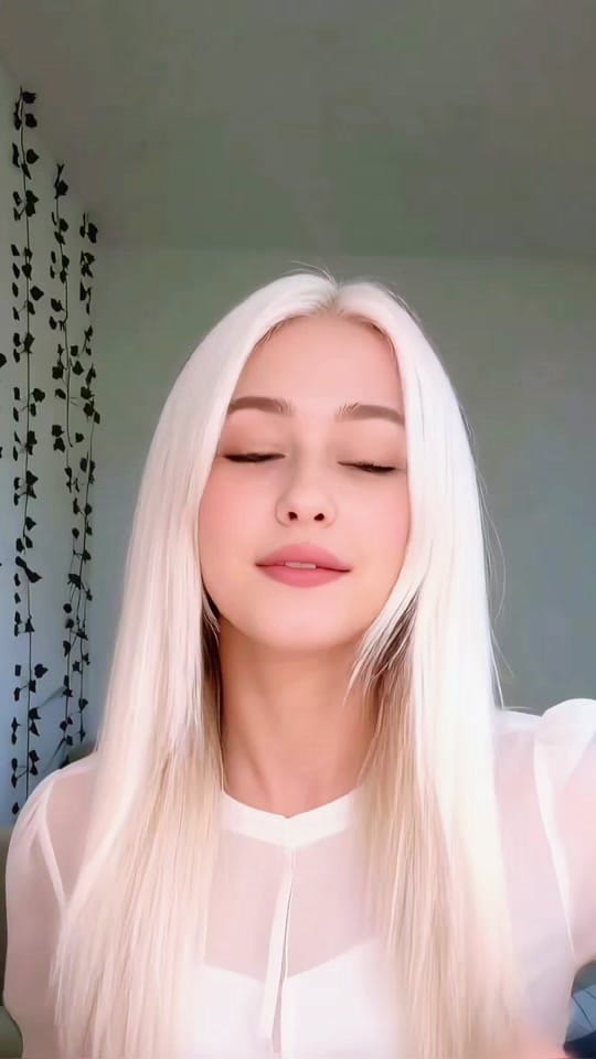 Post 1 by Dj X-Combict on TikTok (video)