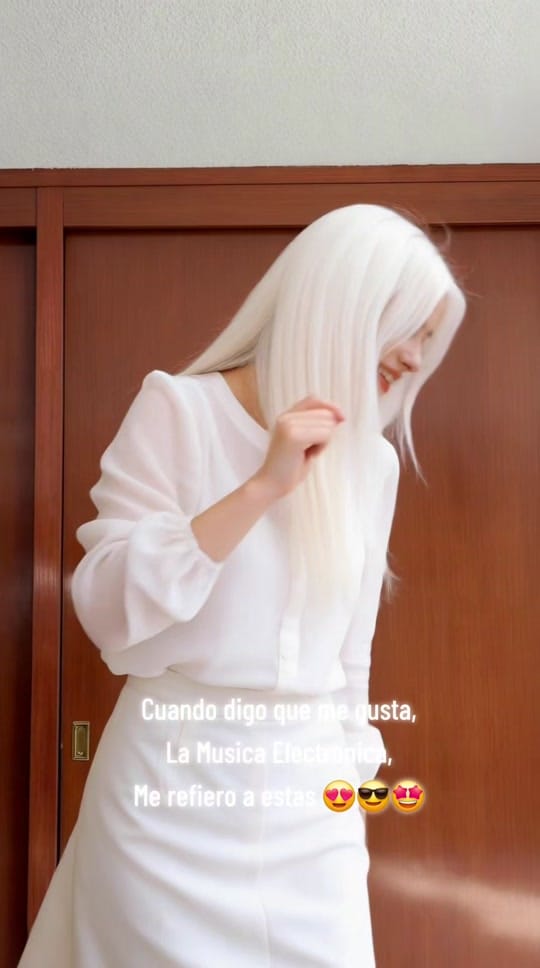 Post 9 by Dj X-Combict on TikTok (video)