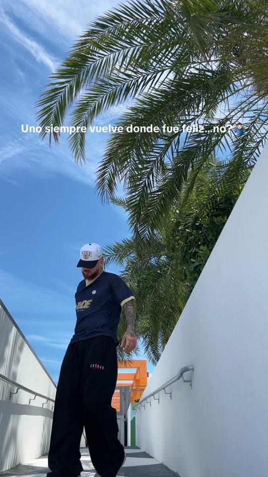 Post 1 by 🛸Santi Mauriño🛸 on TikTok (video)