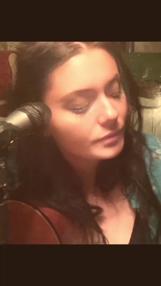 Post 10 by MeredithTheGreat on TikTok (video)