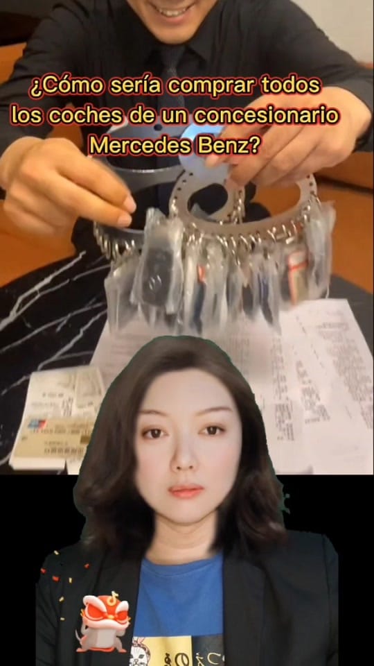 Post 9 by Purikosan on TikTok (video)
