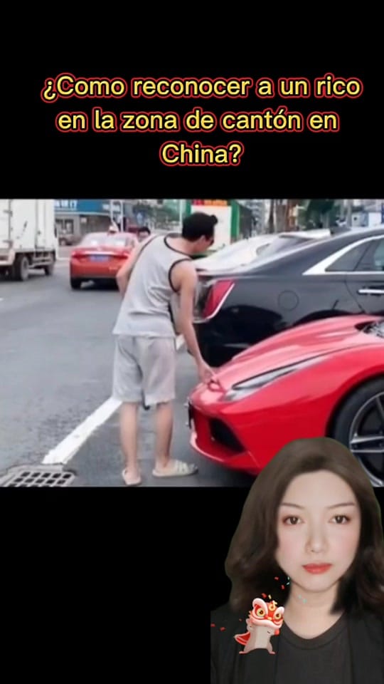 Post 8 by Purikosan on TikTok (video)