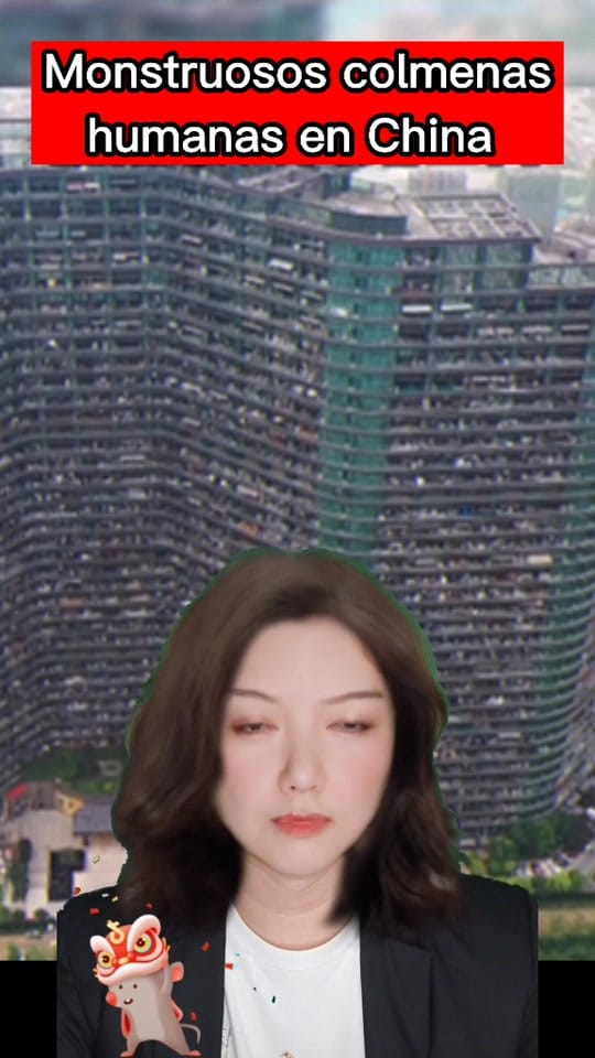 Post 10 by Purikosan on TikTok (video)