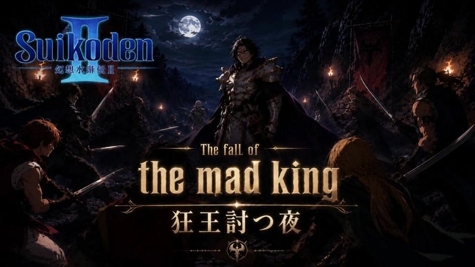 Post 1 by Purikosan on TikTok (video)
