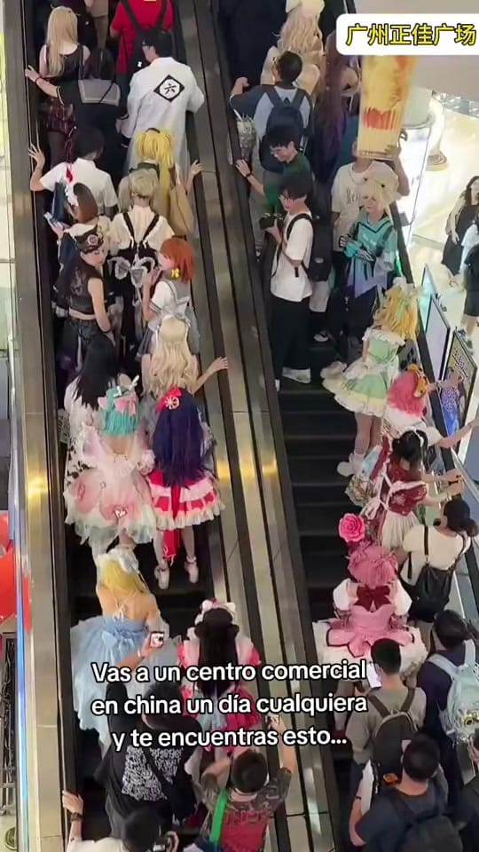 Post 7 by Purikosan on TikTok (video)
