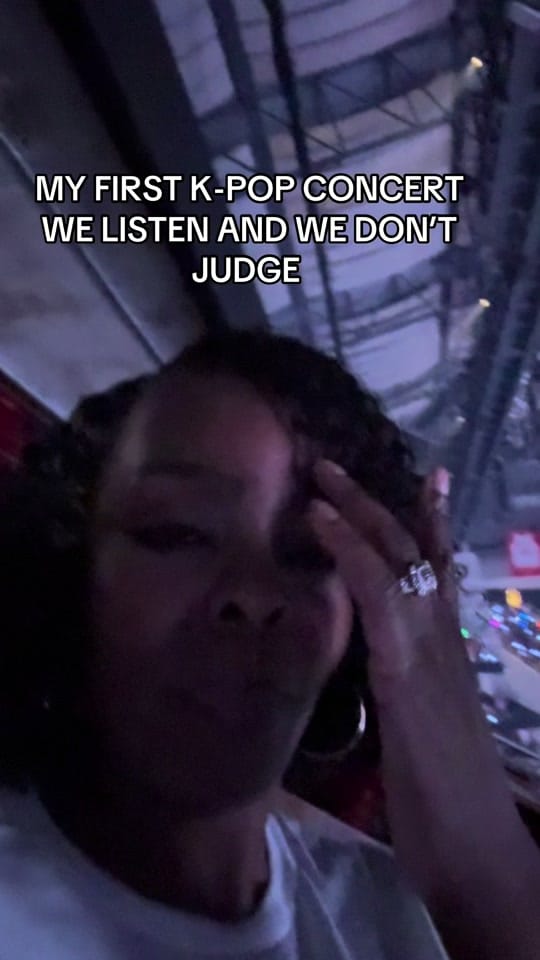 Post 9 by evaismyrealtor ®️🇰🇪 ❌🤖 on TikTok (video)