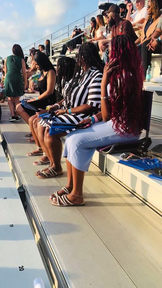 Post 10 by evaismyrealtor ®️🇰🇪 ❌🤖 on TikTok (video)