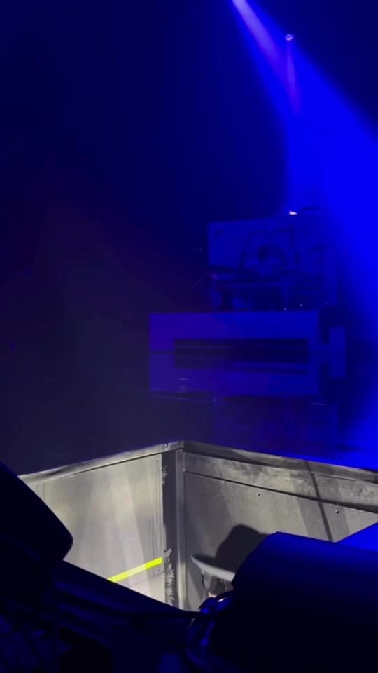 Post 3 by evaismyrealtor ®️🇰🇪 ❌🤖 on TikTok (video)