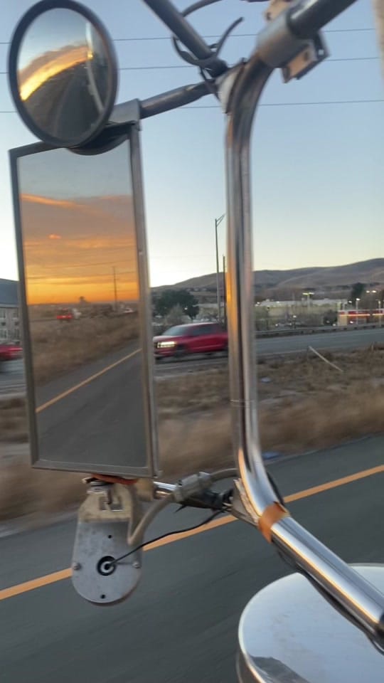 Post 8 by JCMartinez on TikTok (video)
