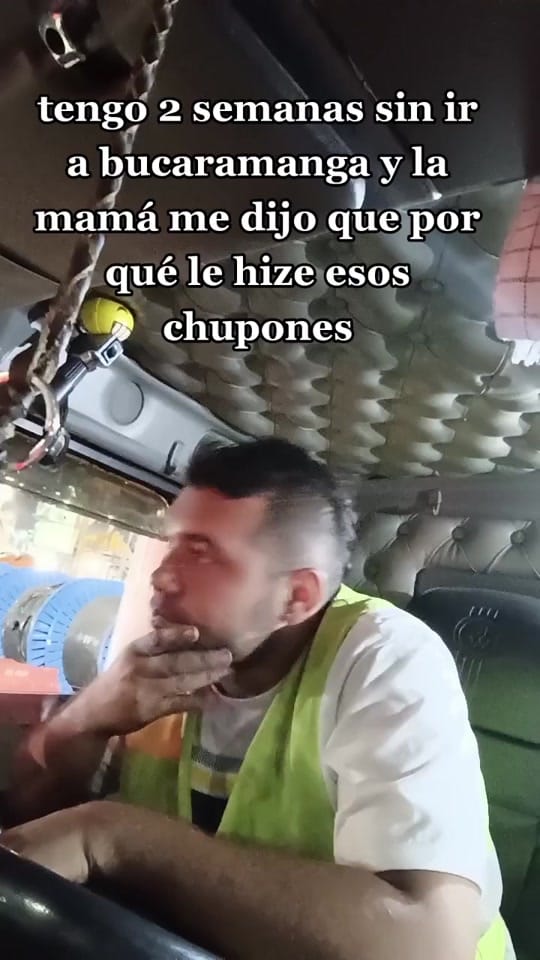 Post 9 by JCMartinez on TikTok (video)