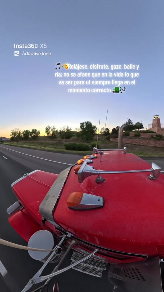 Post 1 by JCMartinez on TikTok (video)