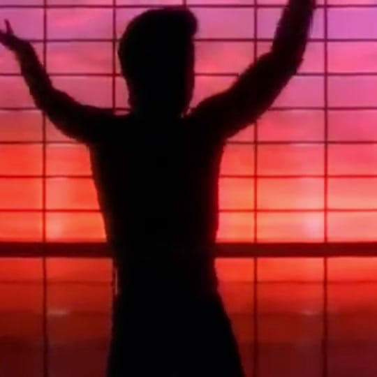 Post 6 by Mr Staggers on TikTok (video)
