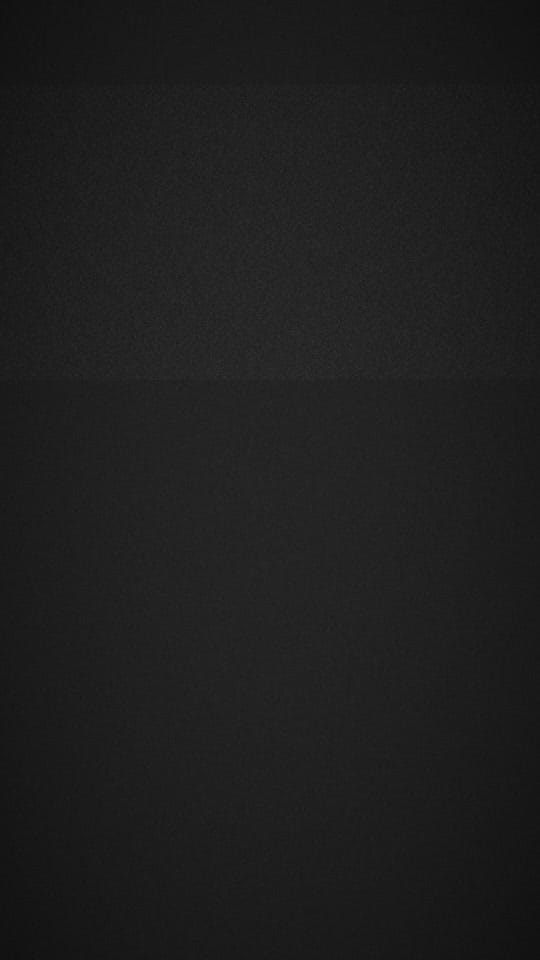 Post 9 by Kitos on TikTok (video)