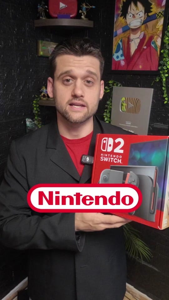 Post 4 by Kitos on TikTok (video)